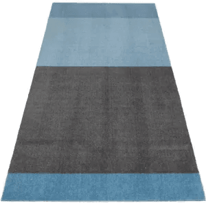 Tica Copenhagen Stripes entréteppe 90 x 200 cm