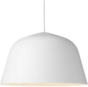 Muuto Ambit Pendellampe 40 cm