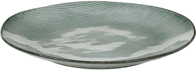 Broste Copenhagen Nordic sea tallerken Ø 31 cm