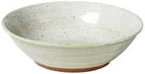 Broste Copenhagen Grød skål 17 cm
