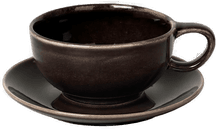 Broste Copenhagen Nordic Coal tekopp