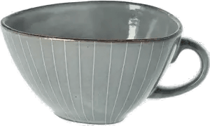 Broste Copenhagen Nordic Sea sauseskål 40 cl