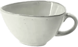 Broste Copenhagen Nordic Sand sauseskål