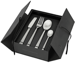 Broste Copenhagen Hune bestikk 16 deler