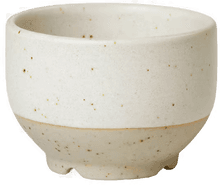 Broste Copenhagen Eli skål Ø5 cm