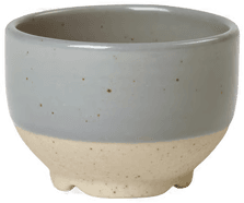 Broste Copenhagen Eli skål Ø5 cm