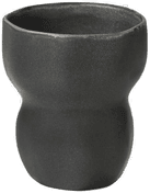 Broste Copenhagen Limfjord kopp 35 cl