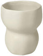 Broste Copenhagen Limfjord kopp 35 cl