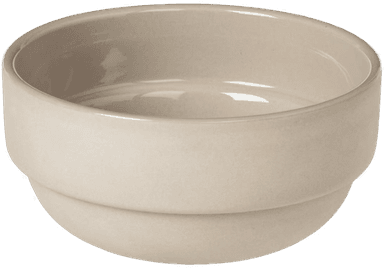 Broste Copenhagen Nordic Bistro skål Ø 15 cm