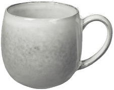 Broste Copenhagen Nordic Sand tekopp 45 cl