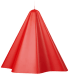 Broste Copenhagen Skirt pendel Ø44 cm