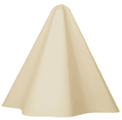 Broste Copenhagen Skirt pendel Ø44 cm