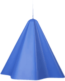 Broste Copenhagen Skirt pendel Ø44 cm