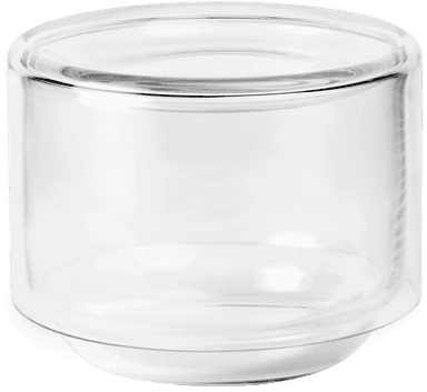 Broste Copenhagen Sylvia skål Ø13 cm