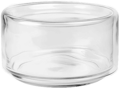 Broste Copenhagen Sylvia skål Ø21 cm