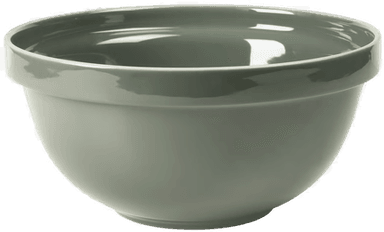 Broste Copenhagen Taverna skål Ø31 cm