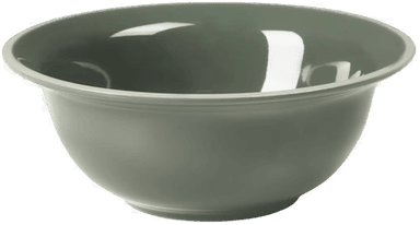 Broste Copenhagen Taverna skål Ø17 cm