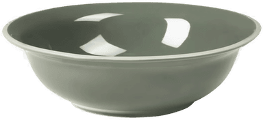 Broste Copenhagen Taverna salatskål Ø28 cm