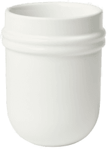 Broste Copenhagen Stevns kopp 40 cl