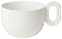 Broste Copenhagen Stevns kopp 40 cl