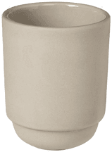 Broste Copenhagen Nordic Bistro kopp 30 cl