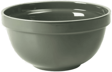 Broste Copenhagen Taverna skål Ø24 cm