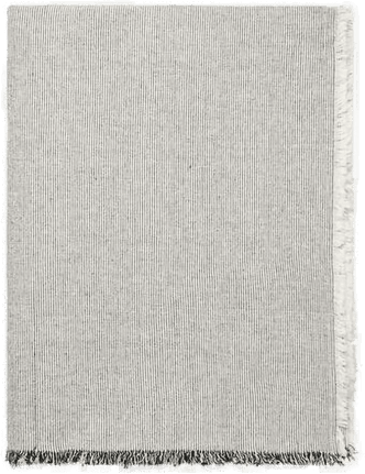 Broste Copenhagen Elouise duk 160x200 cm