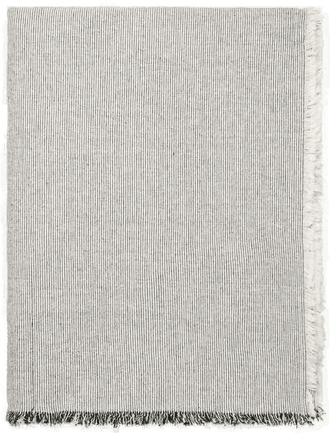 Broste Copenhagen Elouise duk 160x300 cm