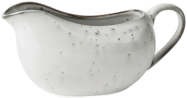 Broste Copenhagen Nordic Sand sausskål 40 cl