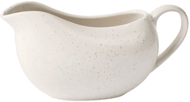 Broste Copenhagen Nordic Vanilla sausskål 40 cl