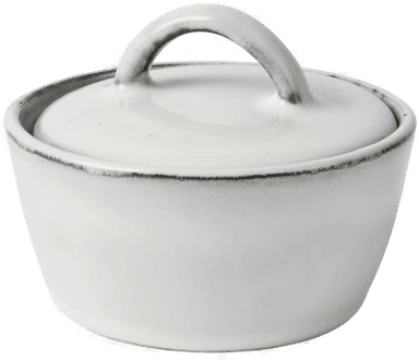 Broste Copenhagen Nordic Sand skål Ø8 cm