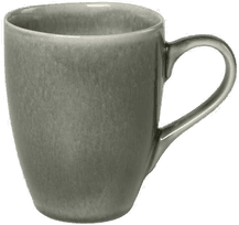 Broste Copenhagen Nordic Rain kopp 25 cl