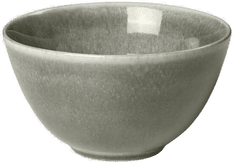 Broste Copenhagen Nordic Rain bolle Ø15 cm