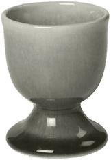 Broste Copenhagen Nordic Rain eggekopp Ø5 cm