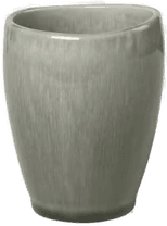 Broste Copenhagen Nordic Rain krus 25 cl