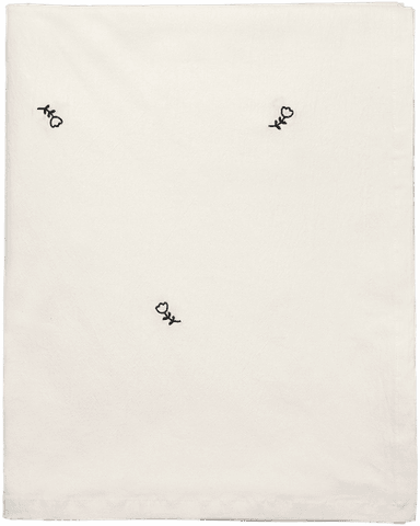 Broste Copenhagen Mai duk 160x300 cm