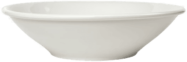 Broste Copenhagen Alfredo skål Ø30 cm