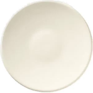 Broste Copenhagen Alfredo serveringsfat Ø24 cm