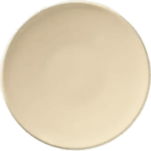 Broste Copenhagen Alfredo serveringsfat Ø30 cm