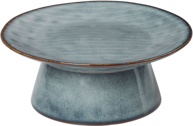 Broste Copenhagen Nordic Sea kakefat Ø14,5 cm