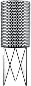 Gubi Pedrera PD2 gulvlampe