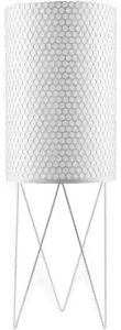 Gubi Pedrera PD2 gulvlampe
