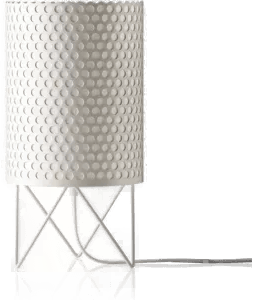 Gubi Pedrera ABC bordlampe