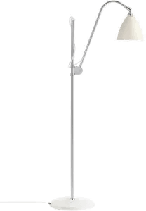 Gubi Bestlite BL3 gulvlampe