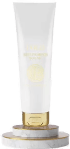 Gold True Pigments Ice Angel Blonde