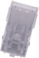 Konica Staples 3 x 5000 st 14YK