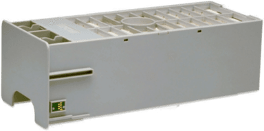 Epson Maintenance Tank C890191