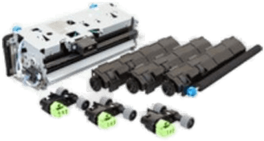Lexmark MS811DN vedlikeholdskit 40X8421