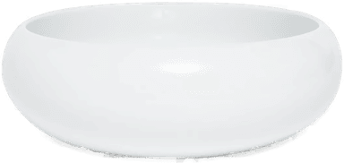 Kay Bojesen NEST skål Ø 23,3 cm