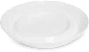 Kay Bojesen RIPPLE fat Ø 27,6 cm